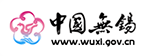 中国365在线体育_365足球体育亚洲版_365网站打不开了